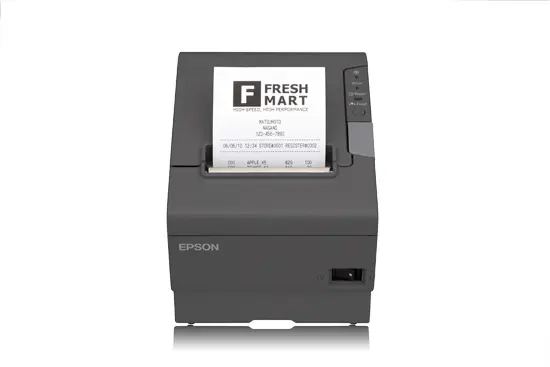 Epson C31CA85042C1