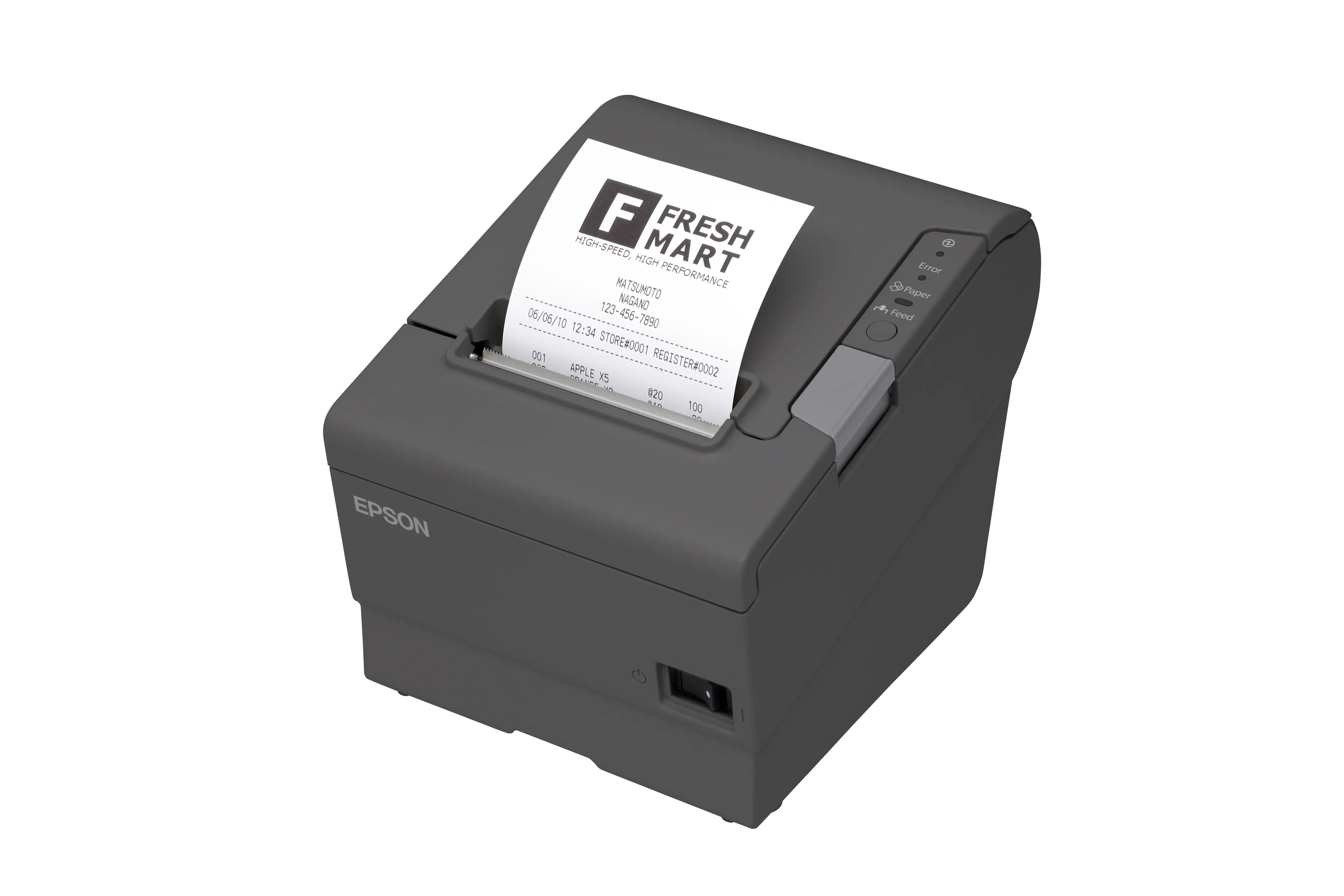 Epson C31CE94115P0