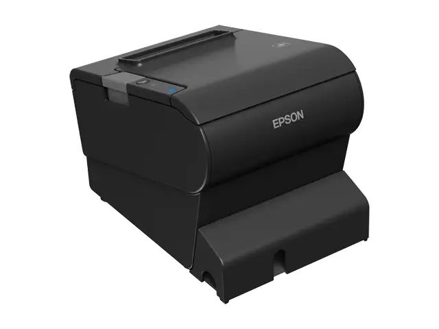 Epson C31CE94751F4