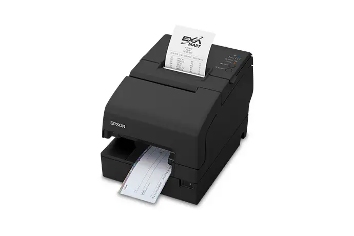 Epson C31CG62036
