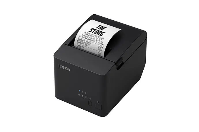 Epson C31CH26002