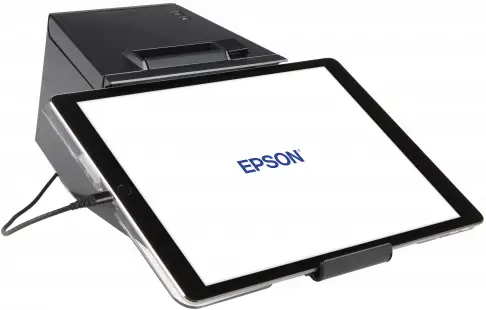 Epson EPSON TM-M30II-SL (512A0) C31CH63512A0