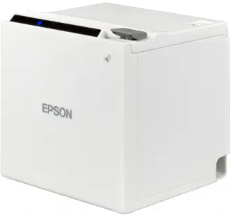 Epson M30II-F C31CJ27111F1