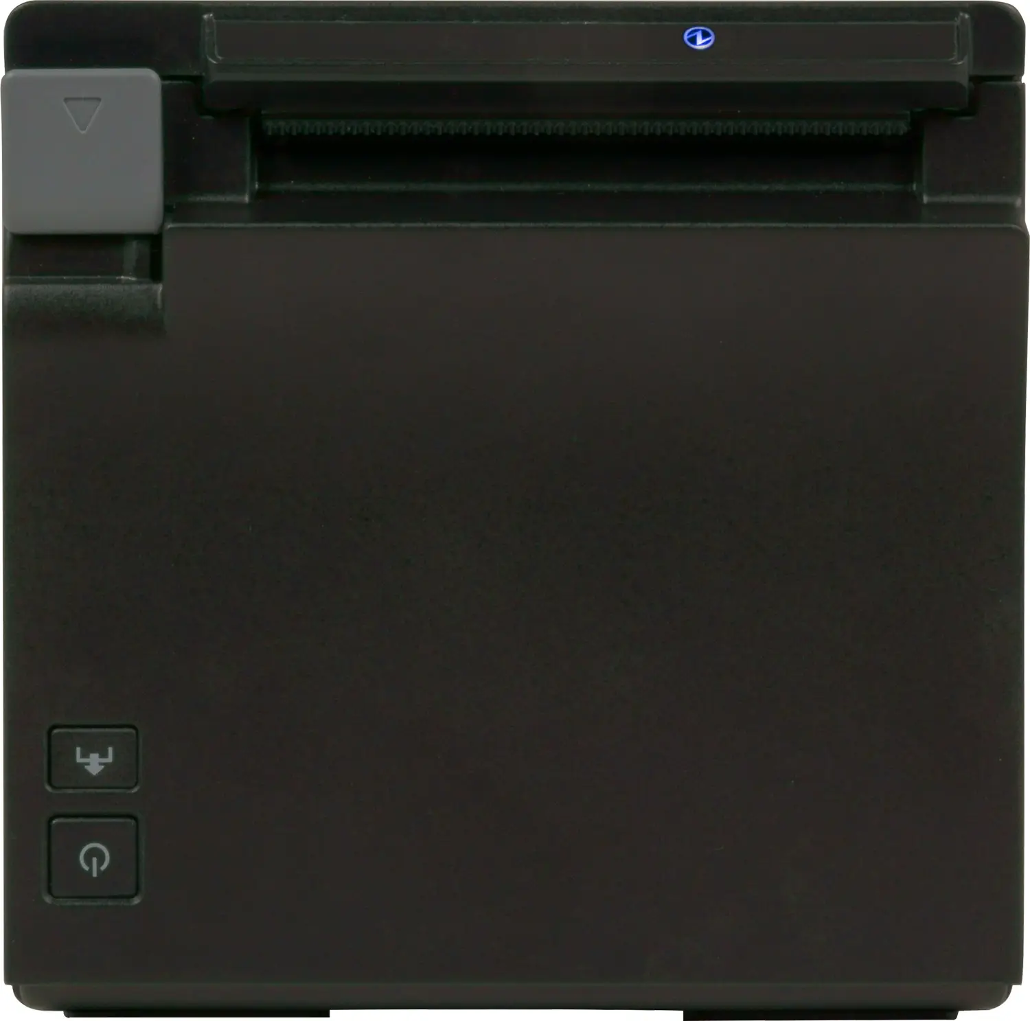 Epson M30II-FW C31CJ27122F3