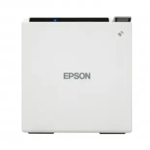 Epson M30II-FW C31CJ27121F3