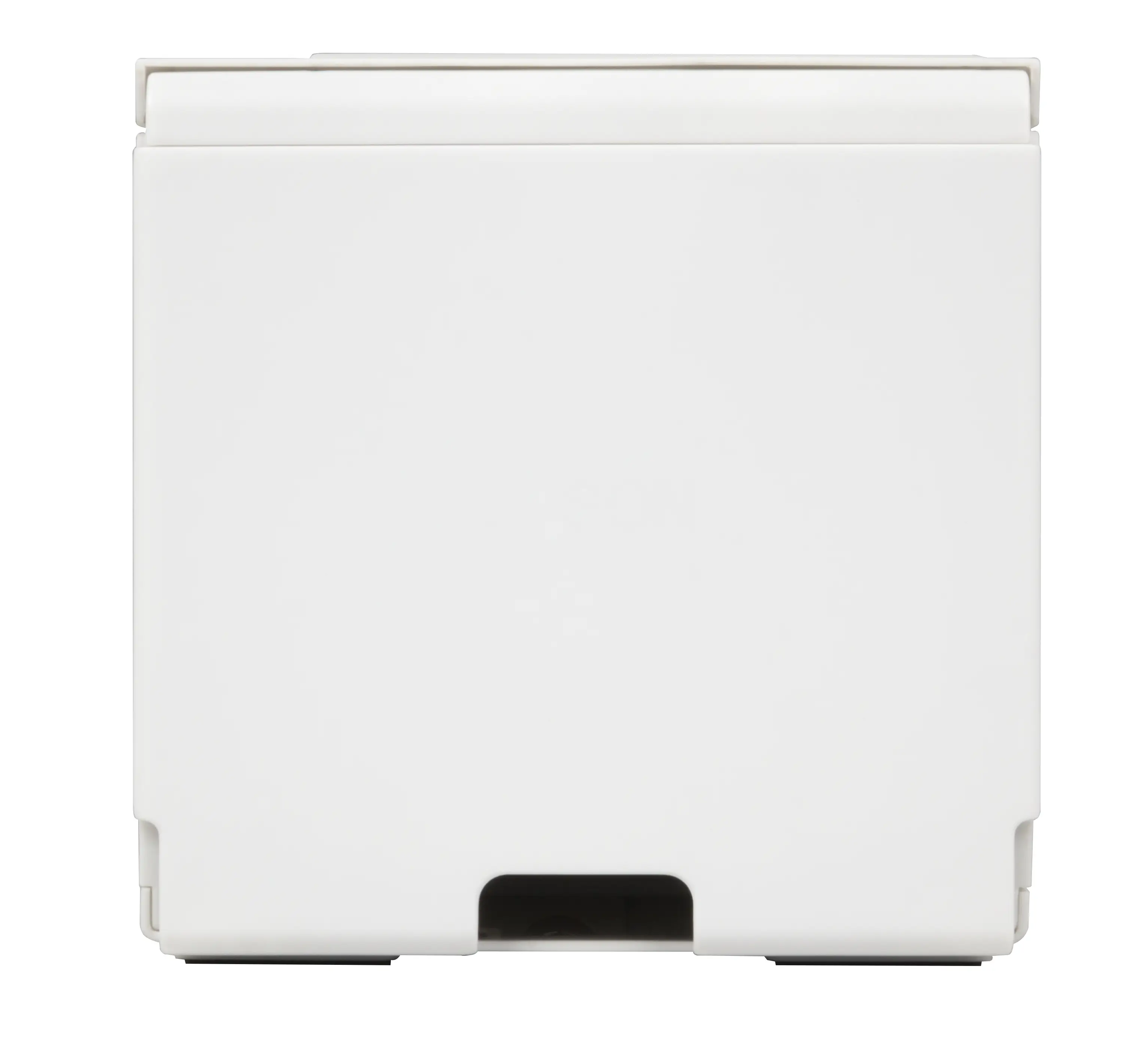 Epson M30II-HW C31CH92141F1