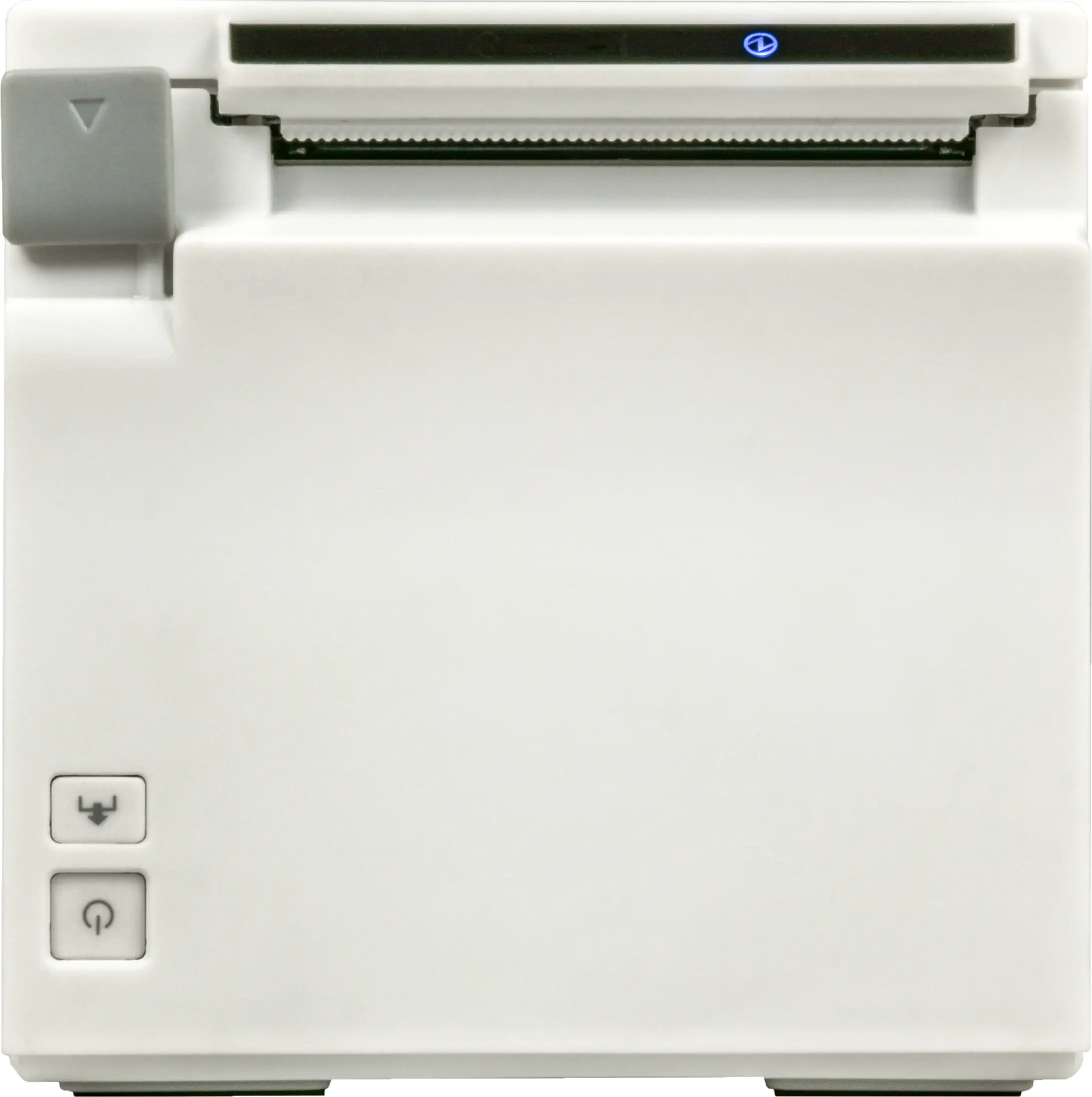 Epson M30II-HWF C31CH92151F3