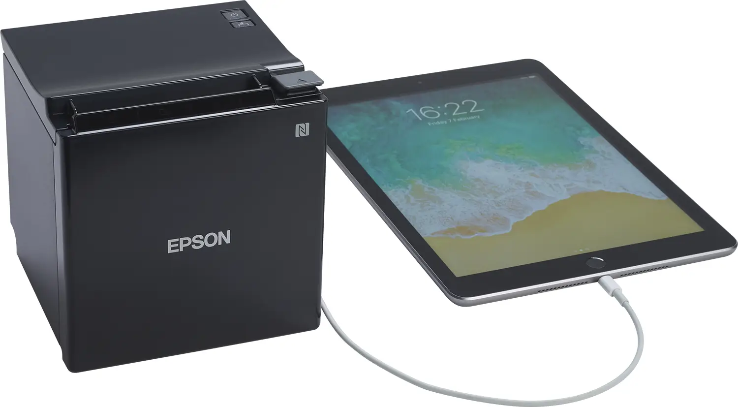 Epson M30II-HWF C31CH92152F3