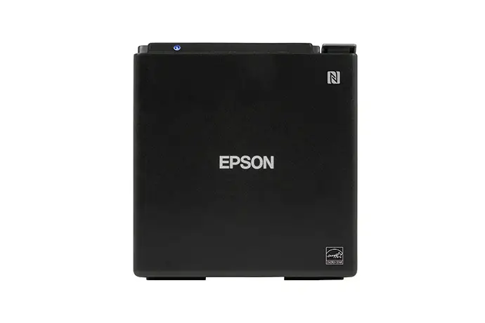 Epson OmniLink TM-m30II-NT C31CJ95022