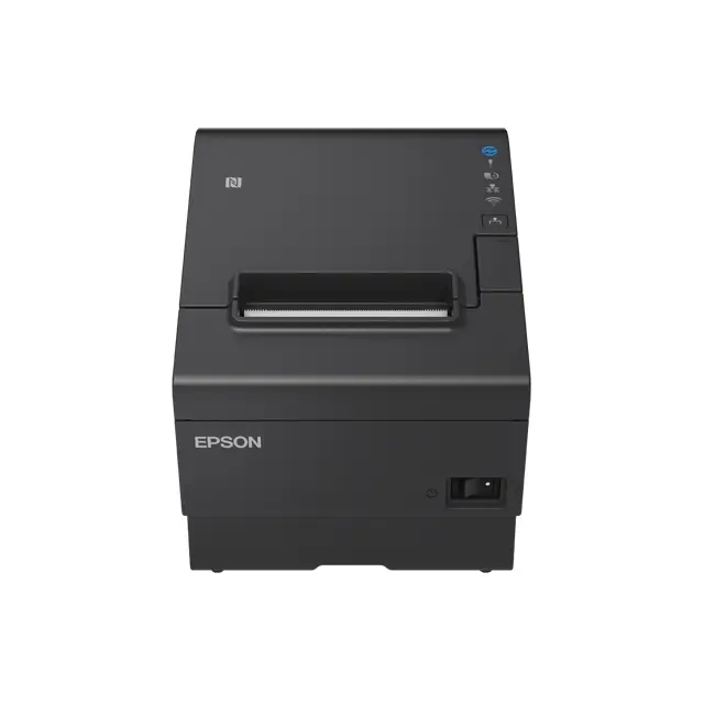Epson OmniLink TM-T88VII C31CJ57052