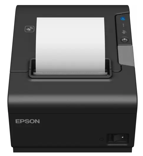 Epson POS Printers C31CE94751A0