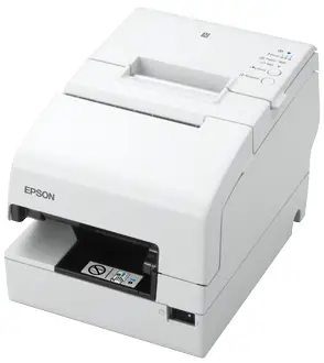 Epson TM-H6000V-111 C31CG62111