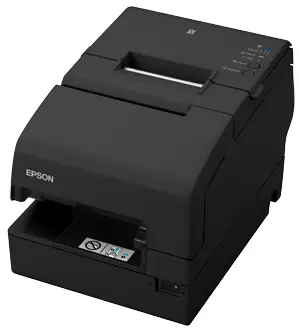 Epson TM-H6000V-112 C31CG62112