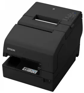 Epson TM-H6000V-504 C31CG62504