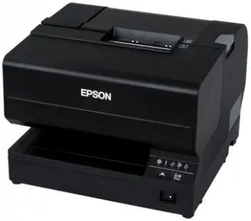 Epson TM-J7700 C31CF70301A0