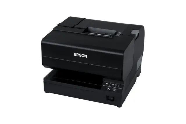 Epson TM-J7700(301PH) C31CF70301PH