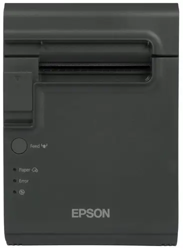 Epson TM-L90 (467) C31C412467