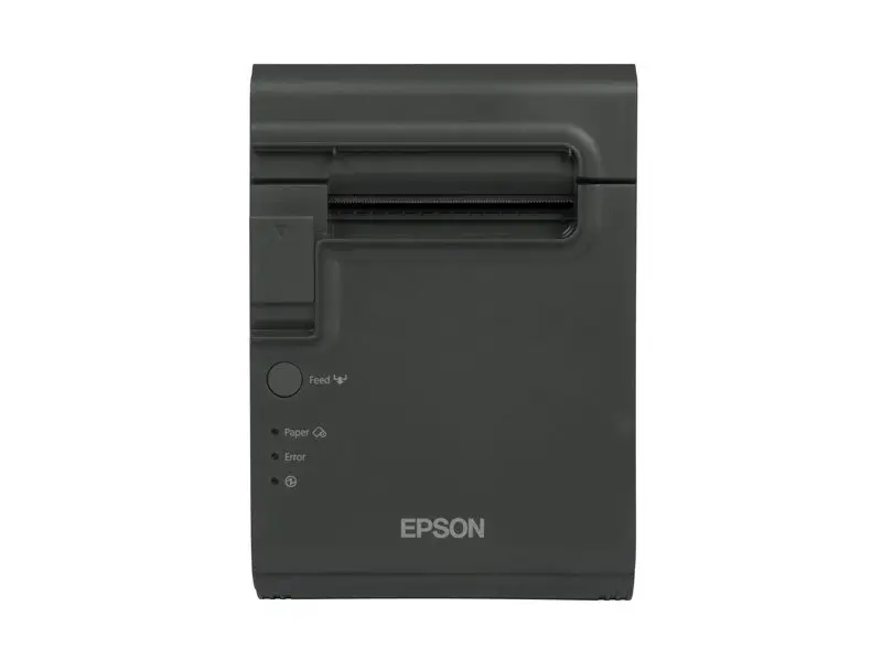 Epson TM-L90LF (662): w/o IF, built-in USB, PS, EDG, Liner-free C31C412662