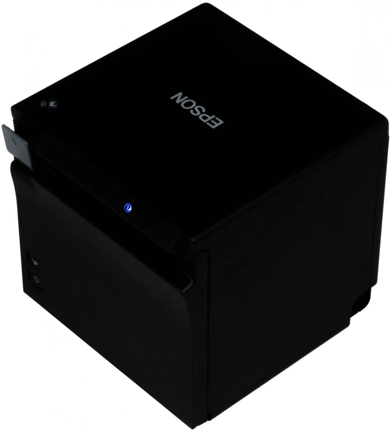 Epson TM-m30c C31CE95142