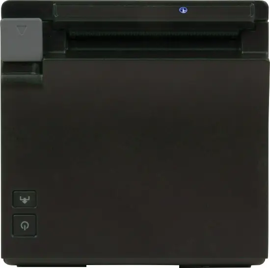 Epson TM-M30F (112F0) C31CE95112F0