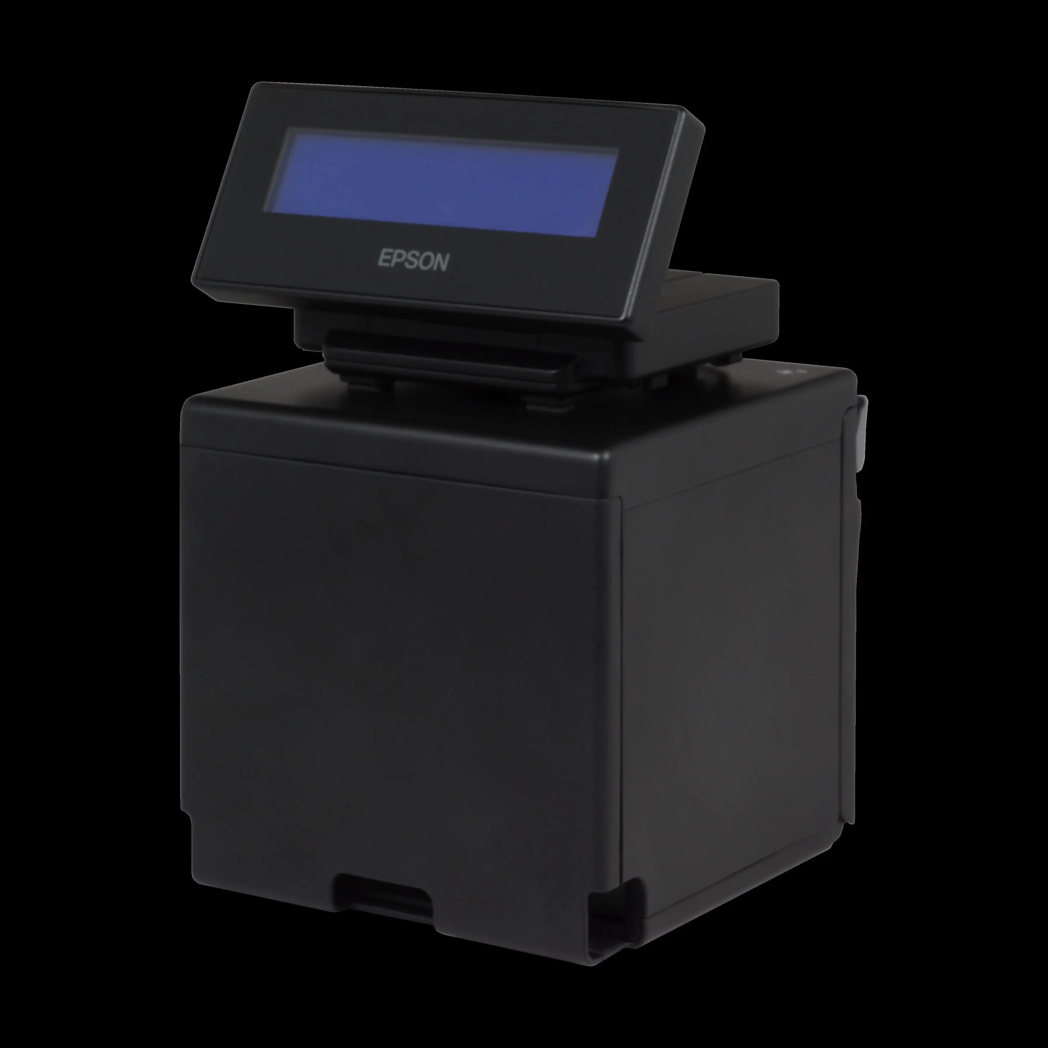 Epson TM-M30F (121F0) C31CE95121F0