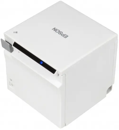 Epson TM-M30F (121F1) C31CE95121F1