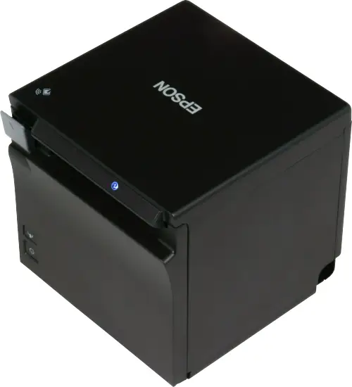 Epson TM-M30F (122F0) C31CE95122F0