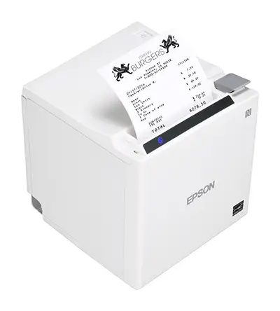 Epson TM-m30II-211 C31CJ27211