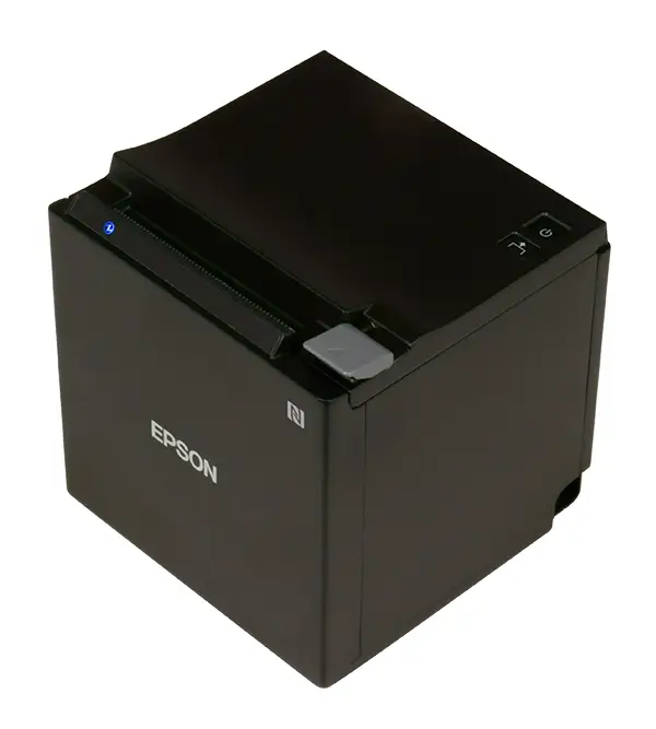 Epson TM-m30II-212 C31CJ27212