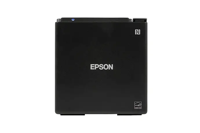 Epson TM-m30II-h C31CH92022