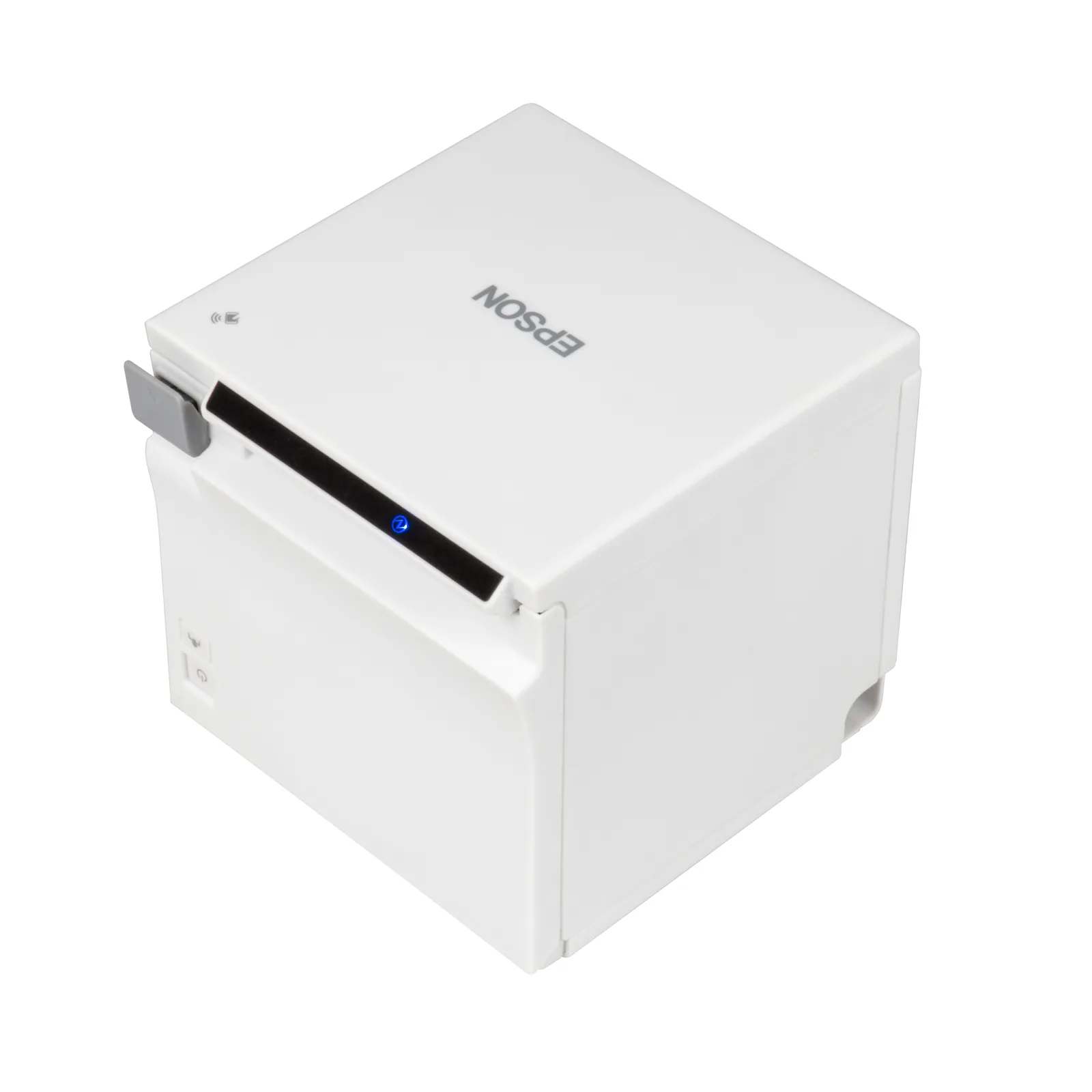 Epson TM-m30II-H C31CH92211