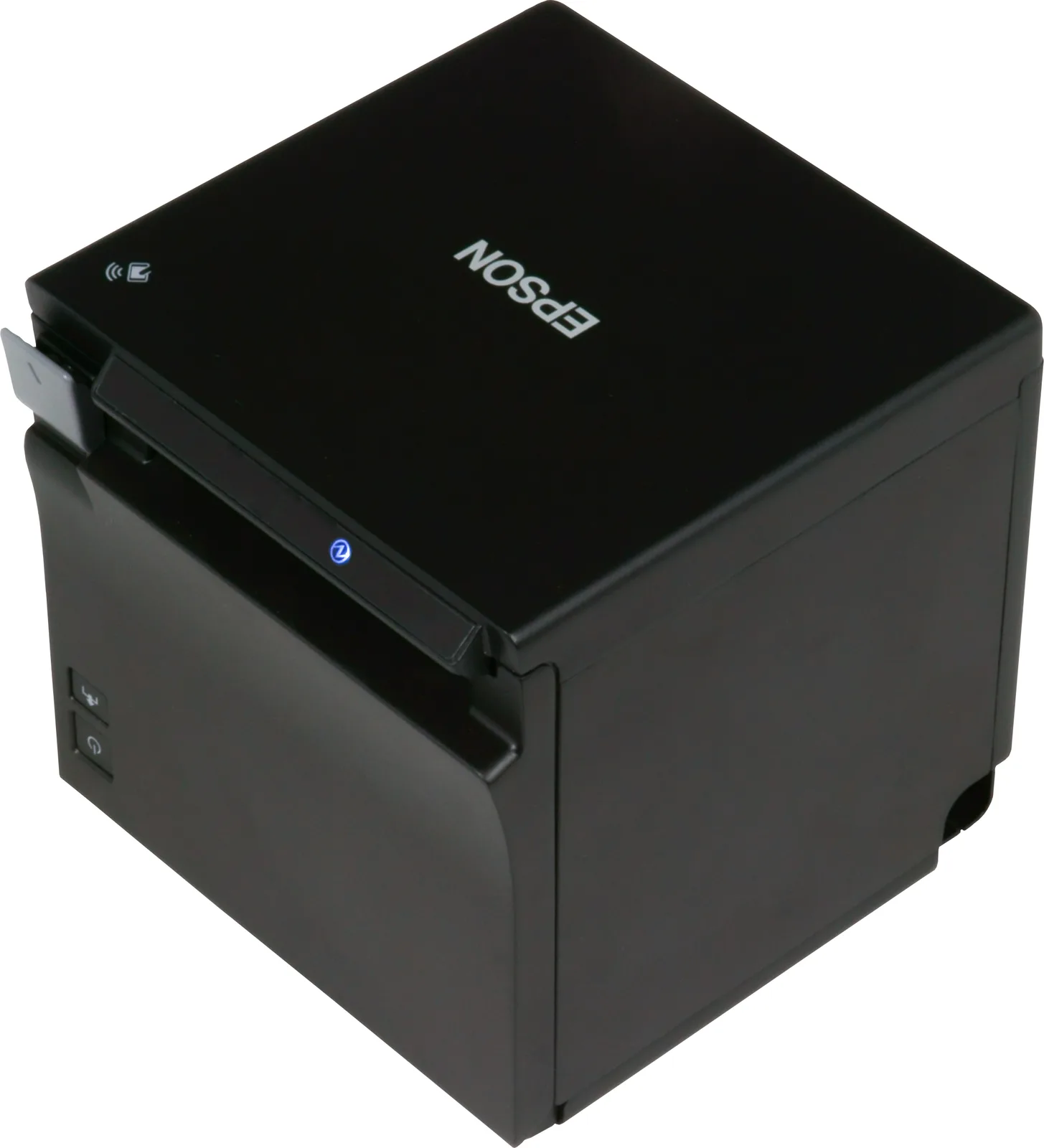 Epson TM-m30II-H C31CH92212