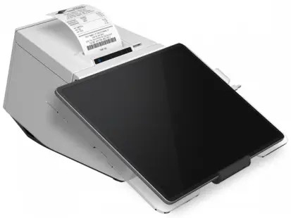 Epson TM-M30II-SL (511A0) C31CH63511A0