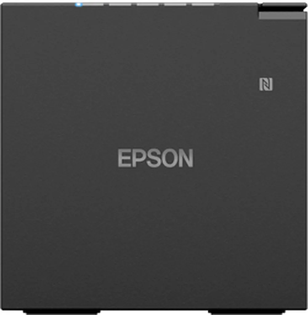 Epson TM-m30III (112A0) C31CK50112A0