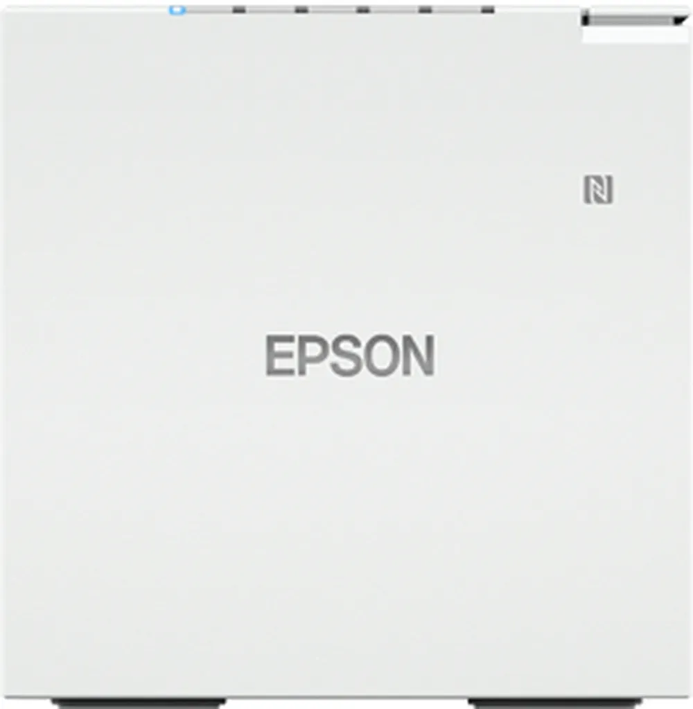 Epson TM-m30III (151A0) C31CK50151A0