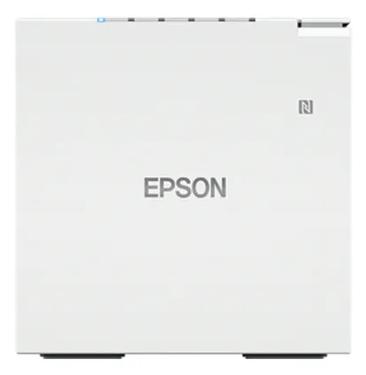 Epson TM-M30III C31CK50111