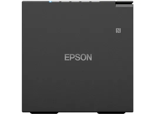Epson TM-M30III C31CK50152A0