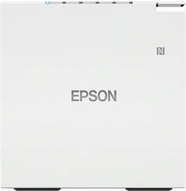 Epson TM-m30III C31CK50111A0