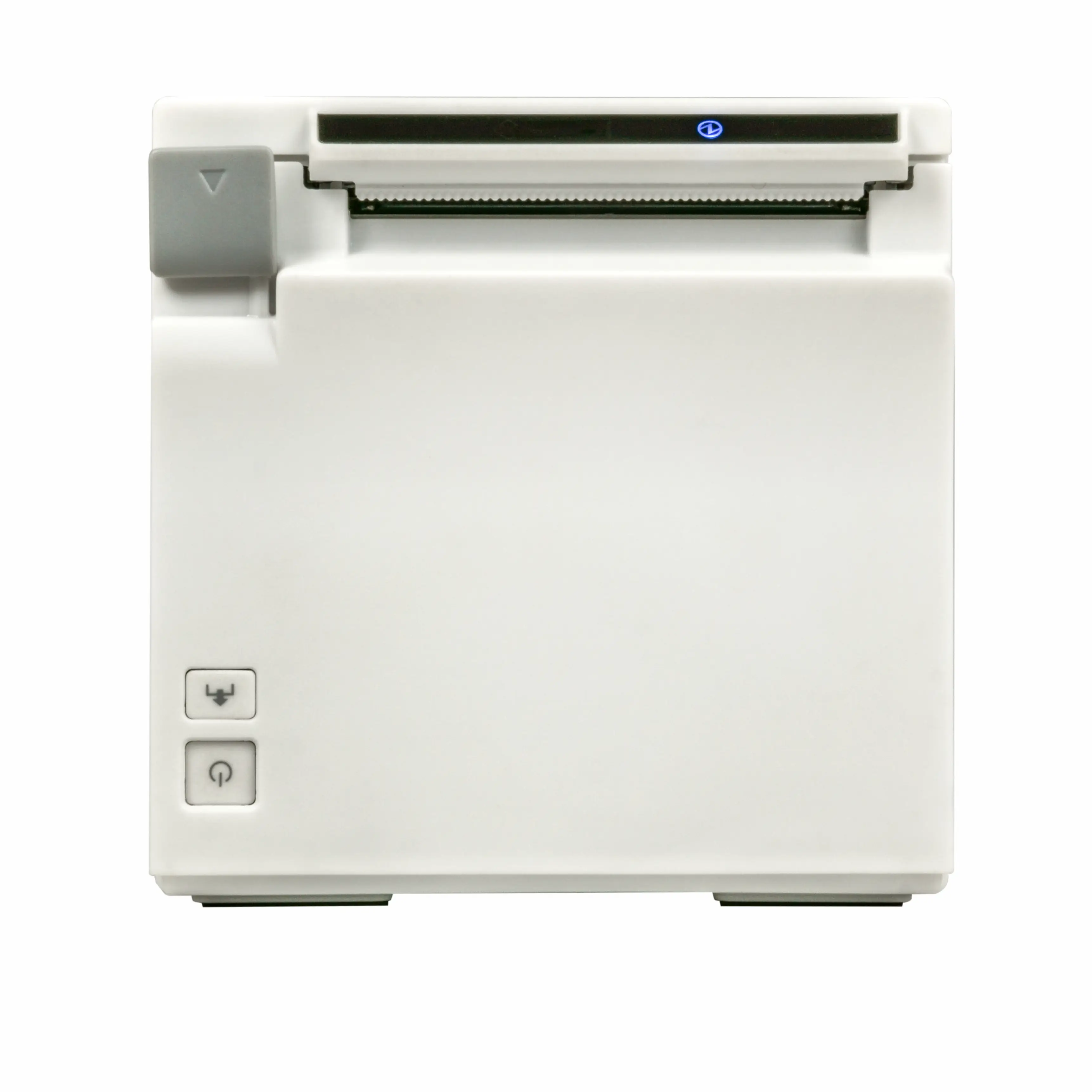 Epson TM-M50 (111) C31CH94111