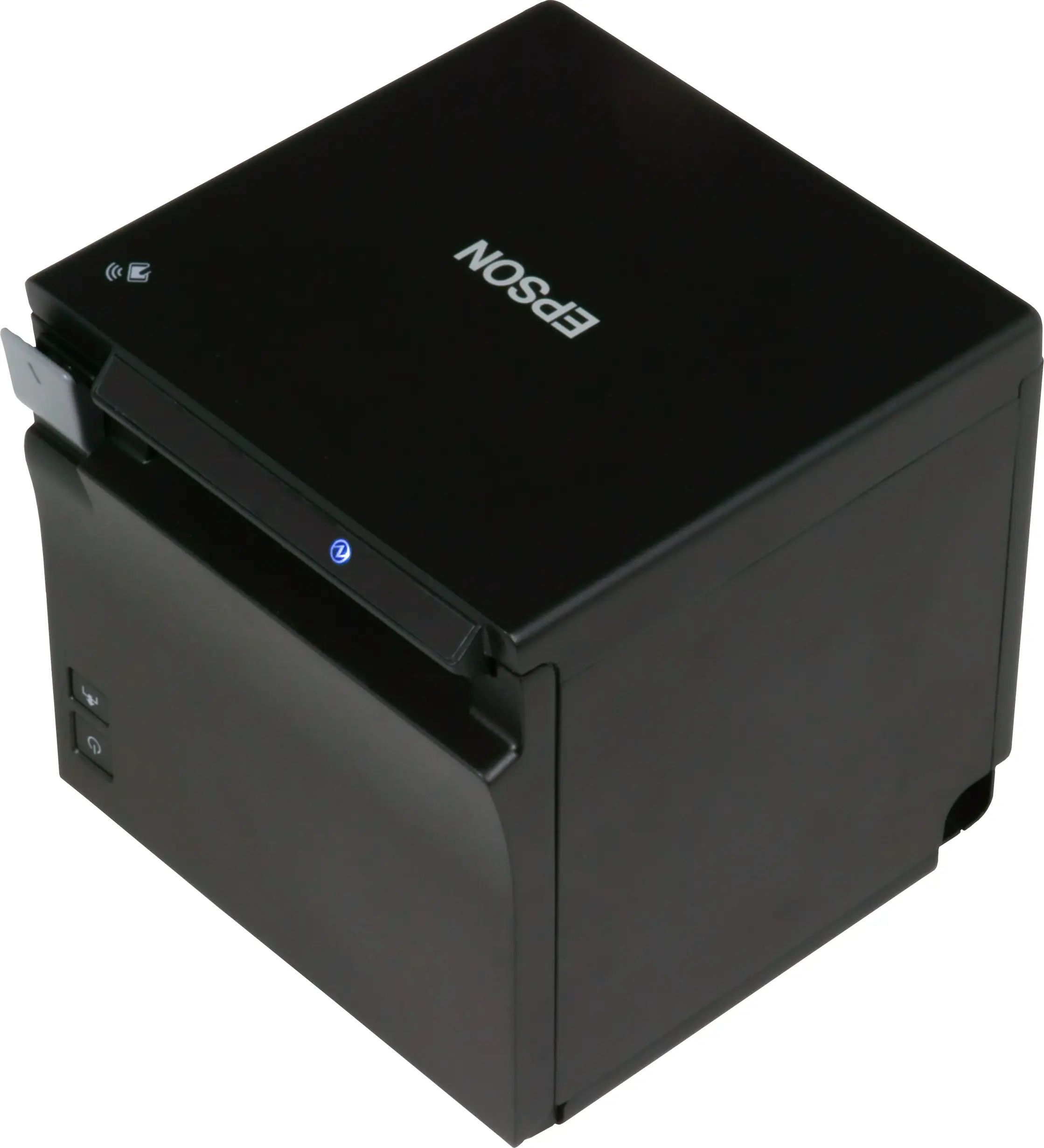 Epson TM-m50 (112) C31CH94112