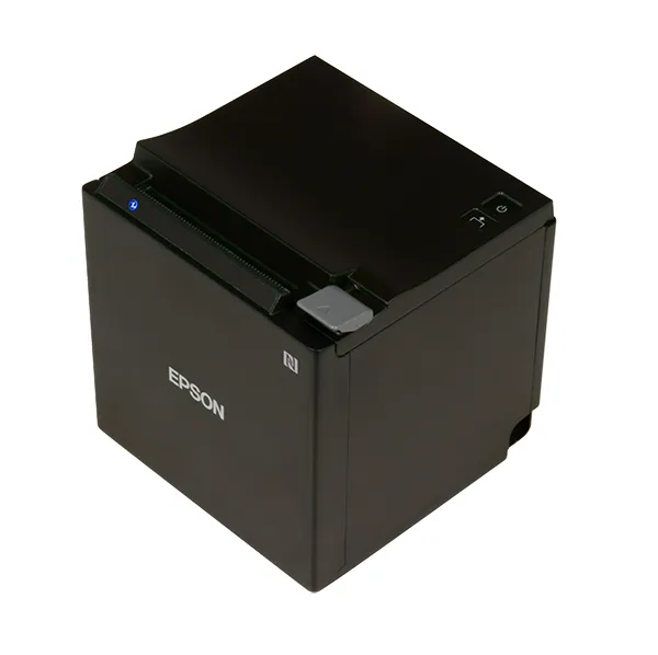 Epson TM-m50 C31CH94212