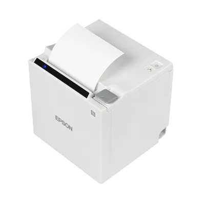 Epson TM-m50 C31CH94211