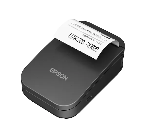 Epson TM-P20II C31CJ99001