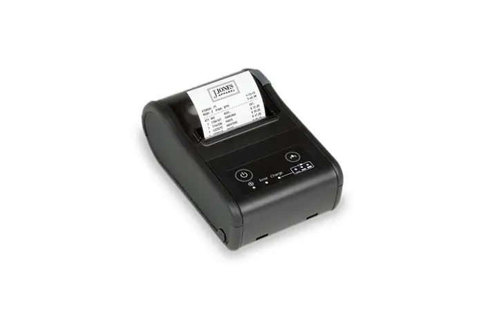 Epson TM-P60II C31CC79575