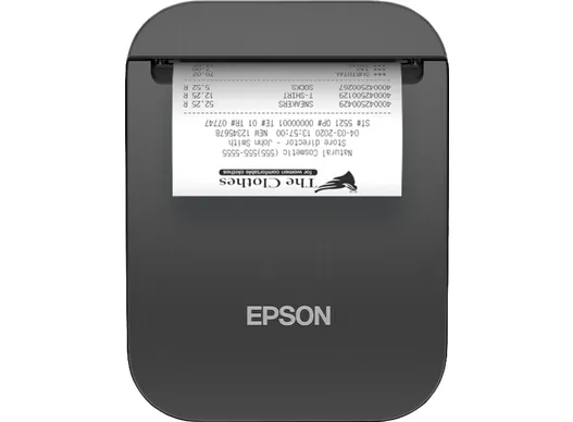 Epson TM-P80II C31CK00132