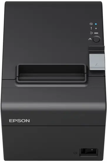 Epson TM-T20III C31CH51002