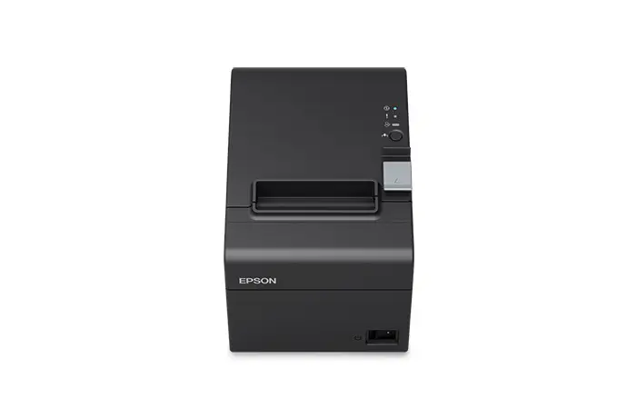 Epson TM-T20III C31CH51001