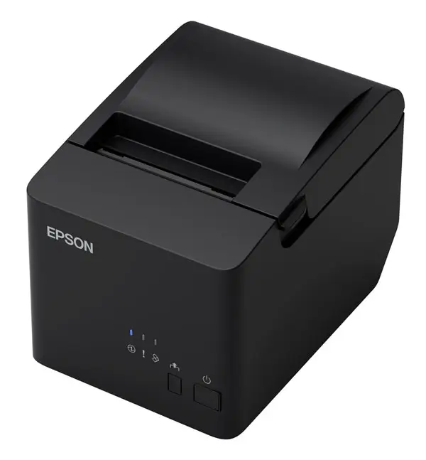 Epson TM-T82IIIL C31CH26481