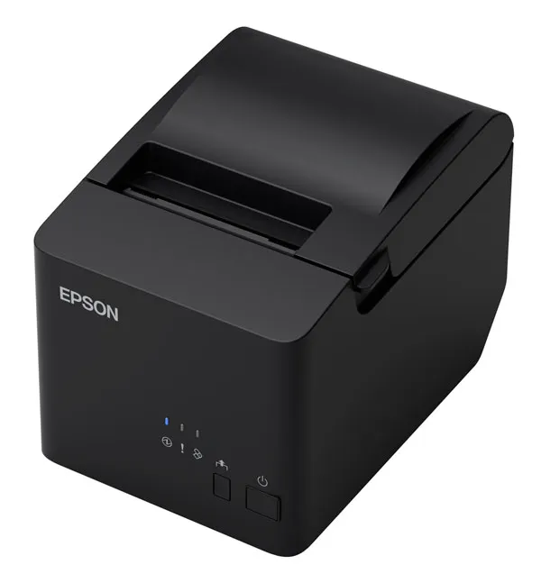 Epson TM-T82IIIL 01-D9-02