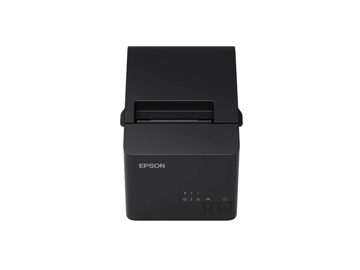 Epson TM-T82X-462 C31CH26462
